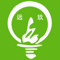 遠玖塑膠電子